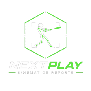 NextPlay Kinematics Reports