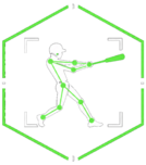NextPlay mark
